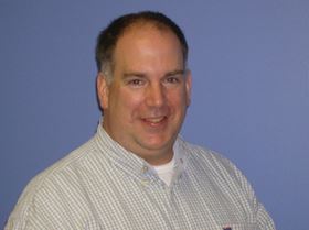 <b>Jeff Kubiak</b> has been promoted to the position of vice president of sales for <b>...</b> - ae62aa88-ec73-48a9-b33b-34fcc90a5cd2